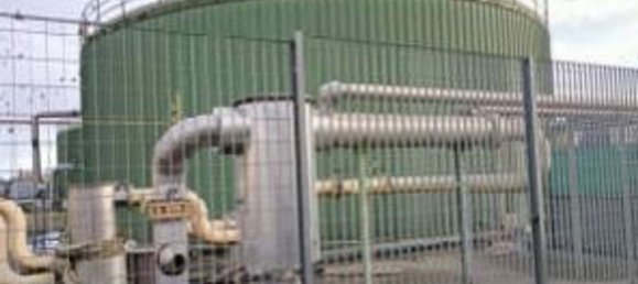 31264m² Commercial property in Canda, Italy No. 284205 5