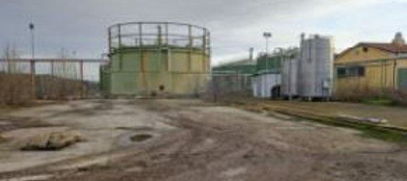 31264m² Commercial property in Canda, Italy No. 284205 9