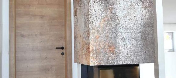 3 rooms Apartment in Waidring, Austria No. 11393 7