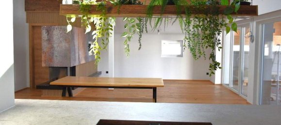 3 rooms Apartment in Waidring, Austria No. 11393 6