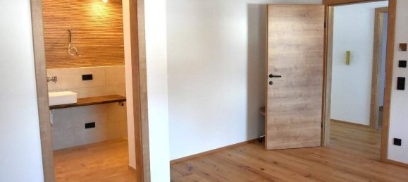 3 rooms Apartment in Waidring, Austria No. 11393 11