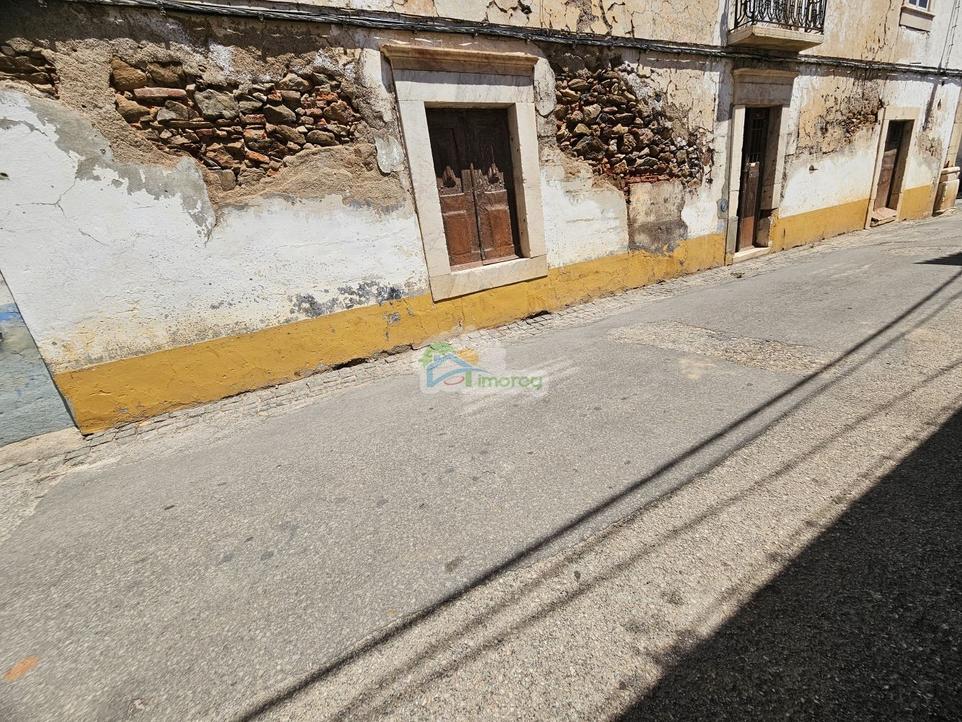 Apartamento de 1 dormitorio en Borba, Portugal No. 242972