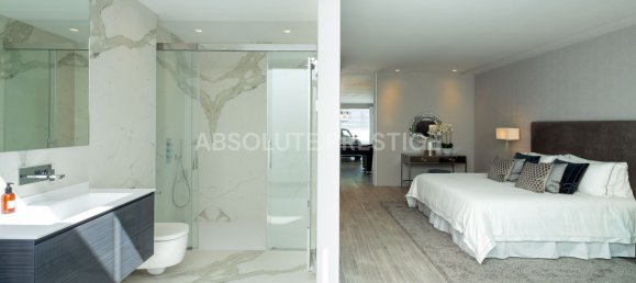 5 Schlafzimmer Villa in Marbella, Spain, Nr. 73046 18