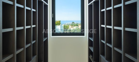 5 Schlafzimmer Villa in Marbella, Spain, Nr. 73046 5