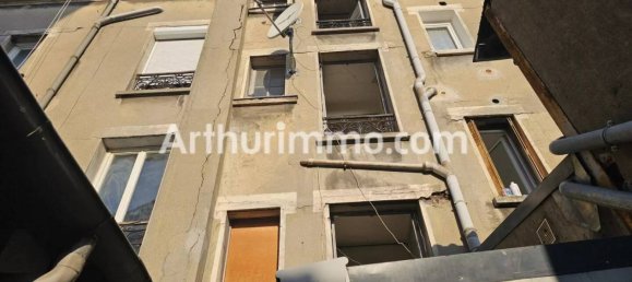 1 bedroom Apartment in Livry-Gargan, France No. 169210 5