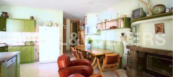 Villa de 18 habitaciónes en Cassino, Italy No. 129948 6