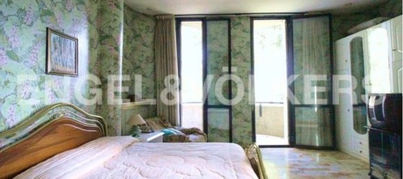 Villa de 18 habitaciónes en Cassino, Italy No. 129948 9