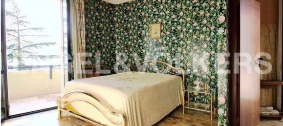 Villa de 18 habitaciónes en Cassino, Italy No. 129948 8