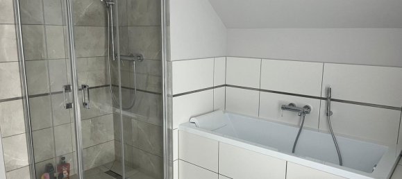 Casa T3 em Rhein-Hunsruck, Germany N.º 337636 15