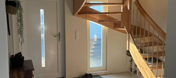 Casa T3 em Rhein-Hunsruck, Germany N.º 337636 4