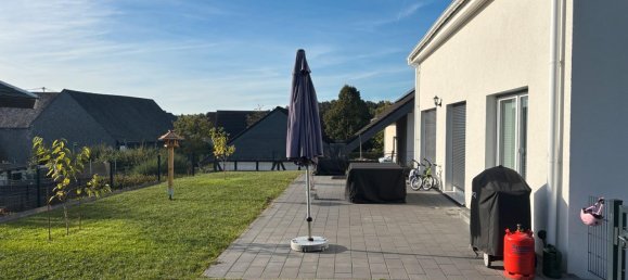 Casa T3 em Rhein-Hunsruck, Germany N.º 337636 18