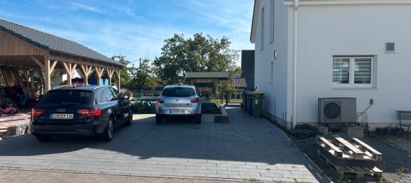 Casa T3 em Rhein-Hunsruck, Germany N.º 337636 20