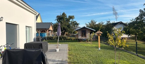 Casa T3 em Rhein-Hunsruck, Germany N.º 337636 17