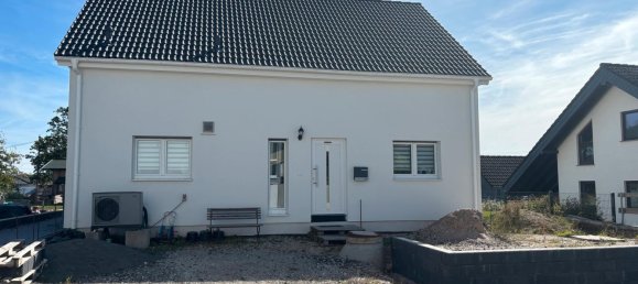 Casa T3 em Rhein-Hunsruck, Germany N.º 337636 16