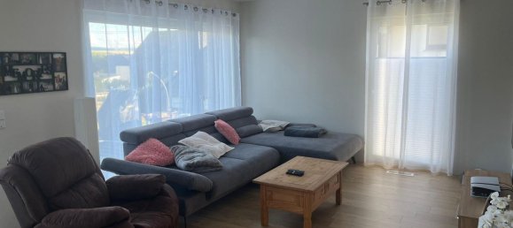 Casa T3 em Rhein-Hunsruck, Germany N.º 337636 5