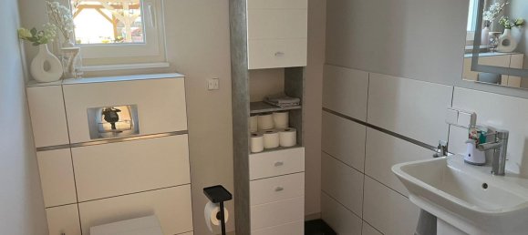 Casa T3 em Rhein-Hunsruck, Germany N.º 337636 9