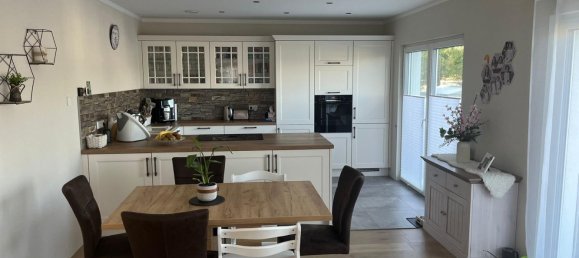 Casa T3 em Rhein-Hunsruck, Germany N.º 337636 7