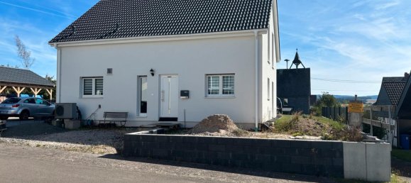 Casa T3 em Rhein-Hunsruck, Germany N.º 337636 19