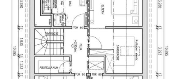 Casa T3 em Rhein-Hunsruck, Germany N.º 337636 2