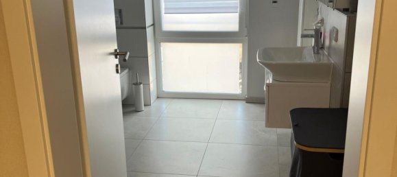 Casa T3 em Rhein-Hunsruck, Germany N.º 337636 11