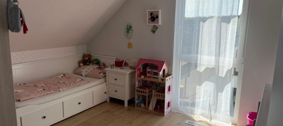 Casa T3 em Rhein-Hunsruck, Germany N.º 337636 12