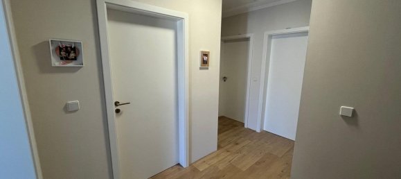 Casa T3 em Rhein-Hunsruck, Germany N.º 337636 14