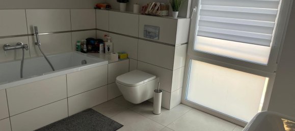 Casa T3 em Rhein-Hunsruck, Germany N.º 337636 10