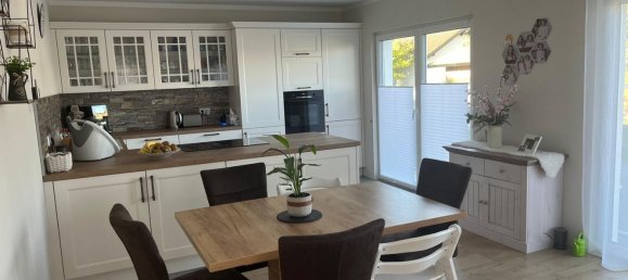 Casa T3 em Rhein-Hunsruck, Germany N.º 337636 3