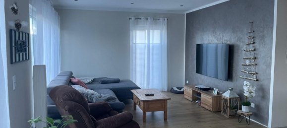 Casa T3 em Rhein-Hunsruck, Germany N.º 337636 6