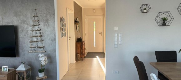 Casa T3 em Rhein-Hunsruck, Germany N.º 337636 8