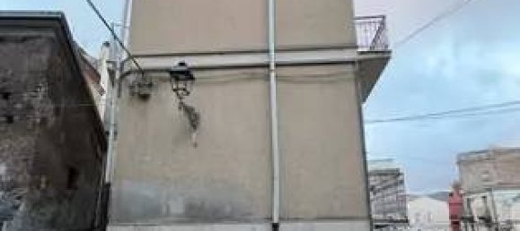 5 rooms House in Bronte, Italy No. 169844 6