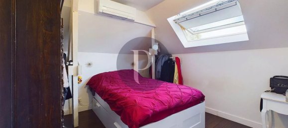 8 bedrooms House in Chatenay-Malabry, France No. 163034 10