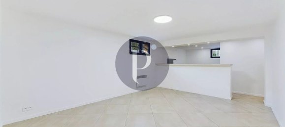 8 bedrooms House in Chatenay-Malabry, France No. 163034 35