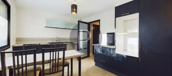 8 bedrooms House in Chatenay-Malabry, France No. 163034 47