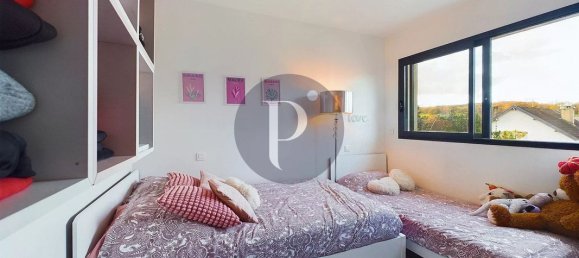 8 bedrooms House in Chatenay-Malabry, France No. 163034 9