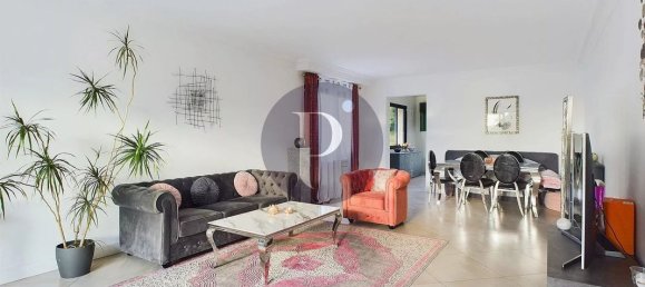 8 bedrooms House in Chatenay-Malabry, France No. 163034 6