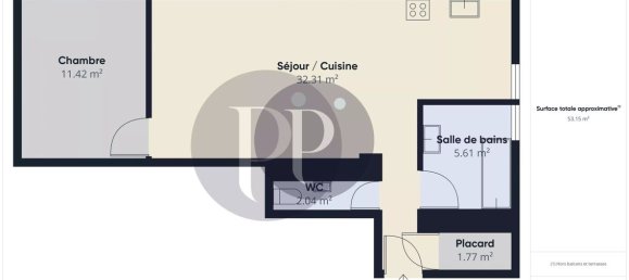 8 bedrooms House in Chatenay-Malabry, France No. 163034 58