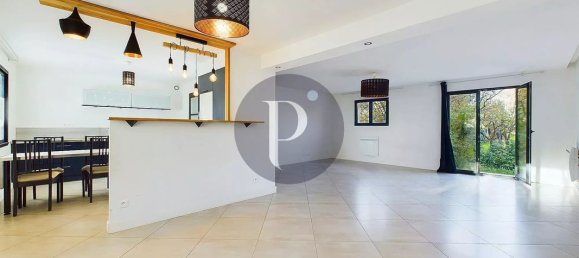 8 bedrooms House in Chatenay-Malabry, France No. 163034 50