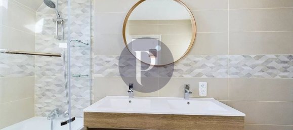 8 bedrooms House in Chatenay-Malabry, France No. 163034 36