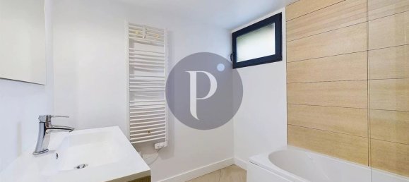 8 bedrooms House in Chatenay-Malabry, France No. 163034 39