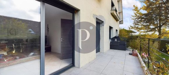 8 bedrooms House in Chatenay-Malabry, France No. 163034 4