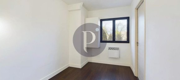 8 bedrooms House in Chatenay-Malabry, France No. 163034 52