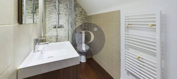 8 bedrooms House in Chatenay-Malabry, France No. 163034 56