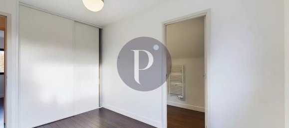 8 bedrooms House in Chatenay-Malabry, France No. 163034 38