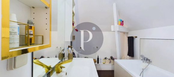 8 bedrooms House in Chatenay-Malabry, France No. 163034 34