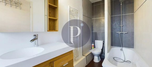 8 bedrooms House in Chatenay-Malabry, France No. 163034 51