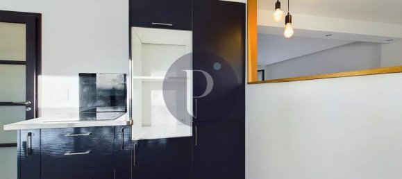 8 bedrooms House in Chatenay-Malabry, France No. 163034 25