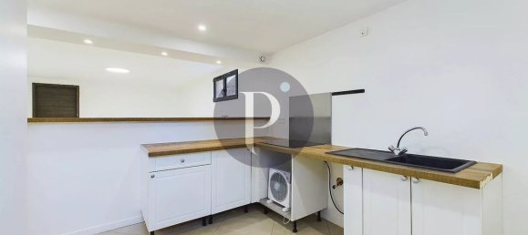 8 bedrooms House in Chatenay-Malabry, France No. 163034 37