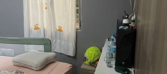 3 Schlafzimmer Wohnung in Zaragoza, Spain, Nr. 160409 14