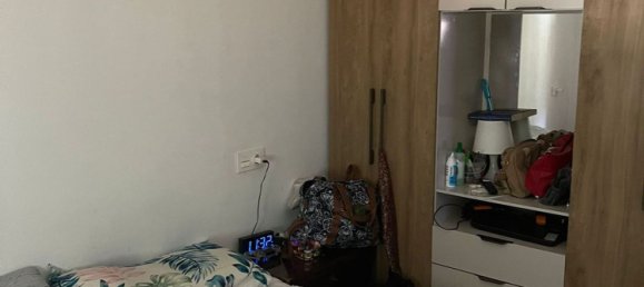 3 Schlafzimmer Wohnung in Zaragoza, Spain, Nr. 160409 35